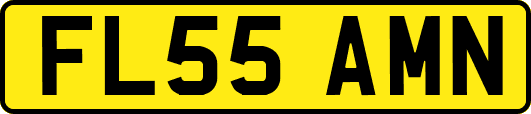 FL55AMN