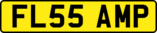 FL55AMP