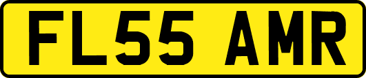 FL55AMR