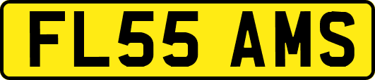FL55AMS