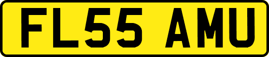 FL55AMU