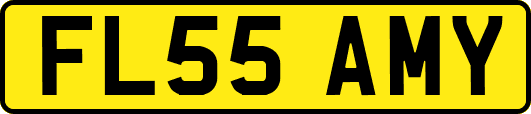 FL55AMY