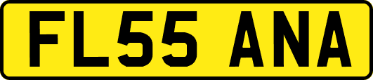 FL55ANA