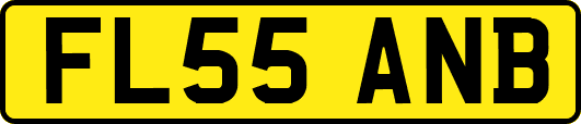 FL55ANB