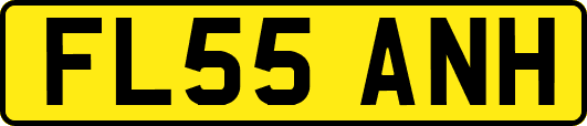 FL55ANH