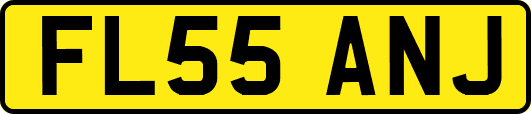 FL55ANJ
