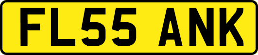 FL55ANK