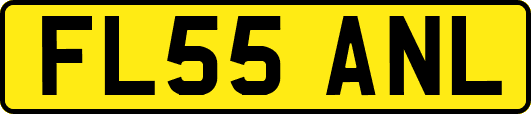 FL55ANL