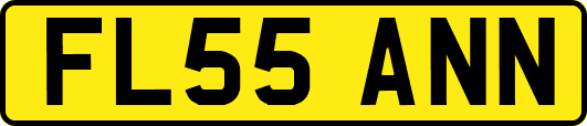FL55ANN