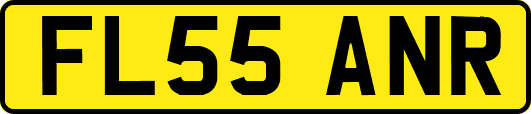 FL55ANR