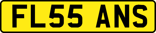 FL55ANS