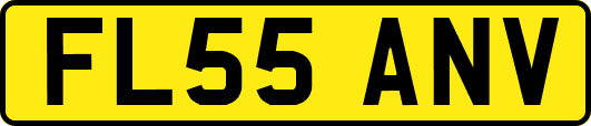 FL55ANV