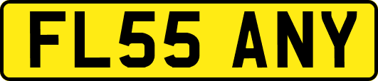 FL55ANY