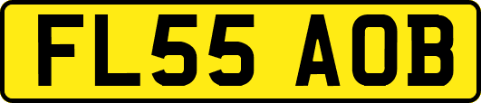 FL55AOB