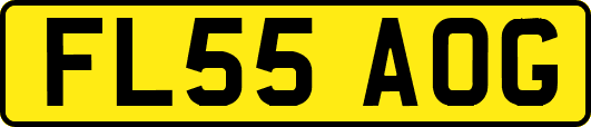 FL55AOG