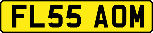 FL55AOM