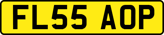 FL55AOP