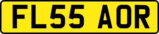 FL55AOR