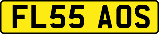FL55AOS