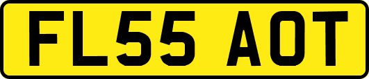 FL55AOT