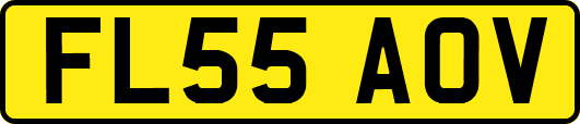 FL55AOV