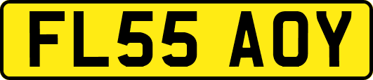 FL55AOY