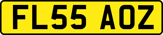 FL55AOZ