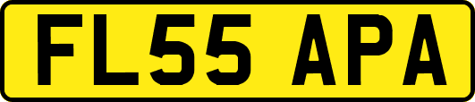 FL55APA