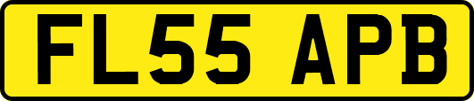 FL55APB