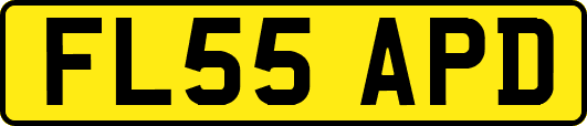 FL55APD