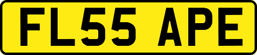FL55APE