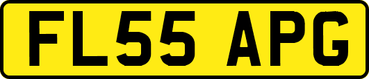 FL55APG