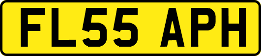 FL55APH