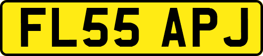 FL55APJ