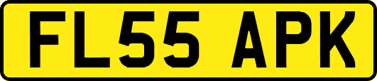 FL55APK