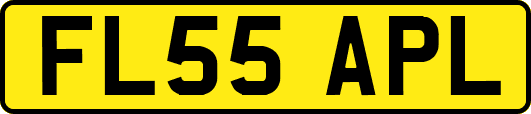 FL55APL