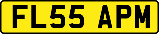 FL55APM