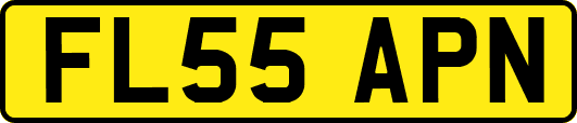 FL55APN