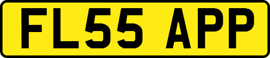 FL55APP