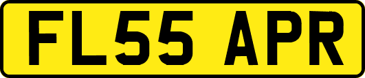 FL55APR