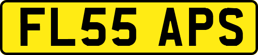 FL55APS