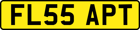 FL55APT
