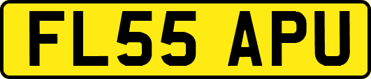 FL55APU
