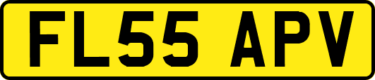 FL55APV