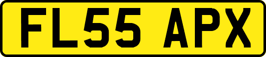 FL55APX