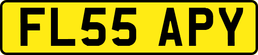 FL55APY