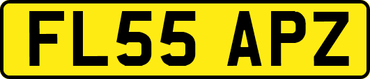 FL55APZ