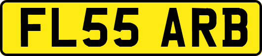FL55ARB