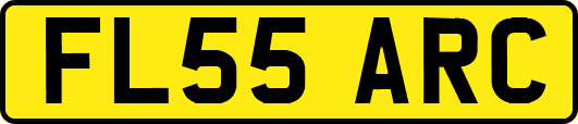 FL55ARC