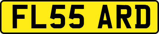 FL55ARD